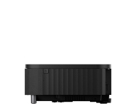 EPSON KD EH-LS800B LSR AnTV 4KUHD/WiFi5/4000L/2.5m:1 V11HA90140 - 1316015 - zdjęcie 6